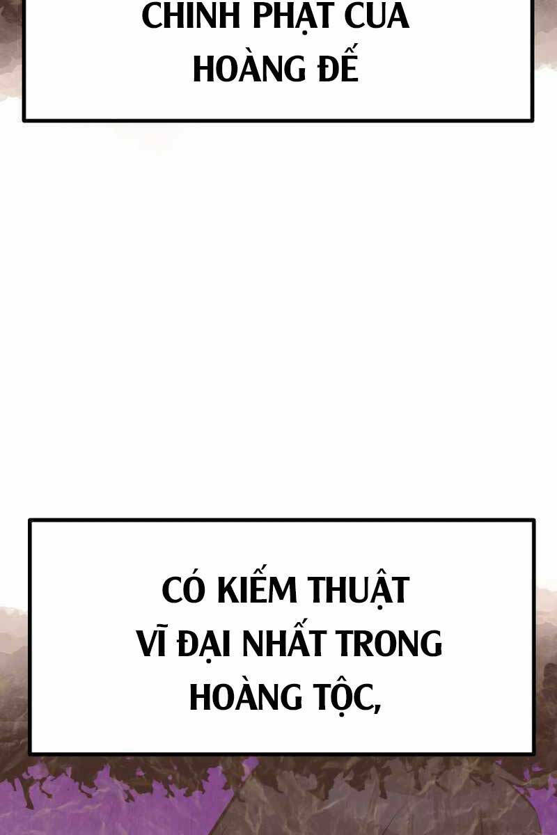 Sự Trở Lại Kiếm Sư Huyền Thoại Chương 8 Ảnh 60