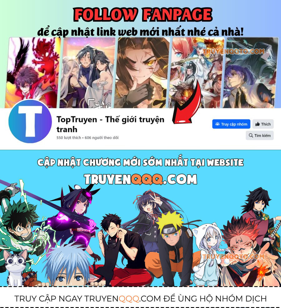 Bé Con Cá Voi Sát Thủ Chương 50 Ảnh 75