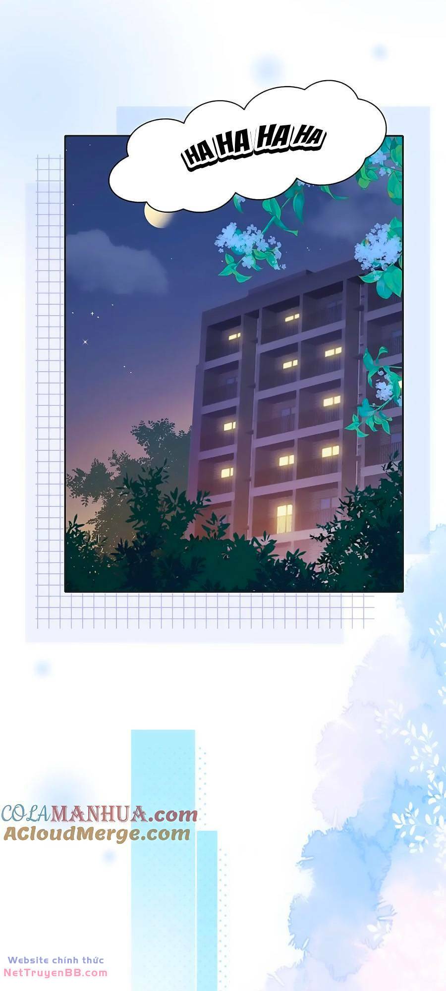 Núi Của Cô Ấy, Biển Của Cô Ấy Chương 35 Ảnh 25