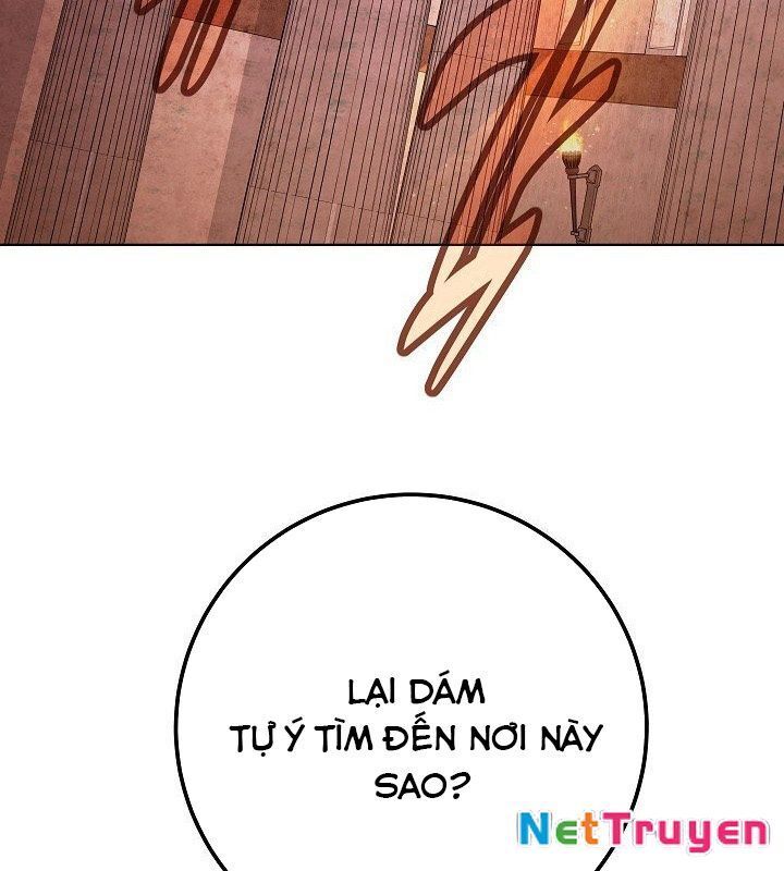 Trở Thành Nhân Viên Cho Các Vị Thần Chương 93 Ảnh 177