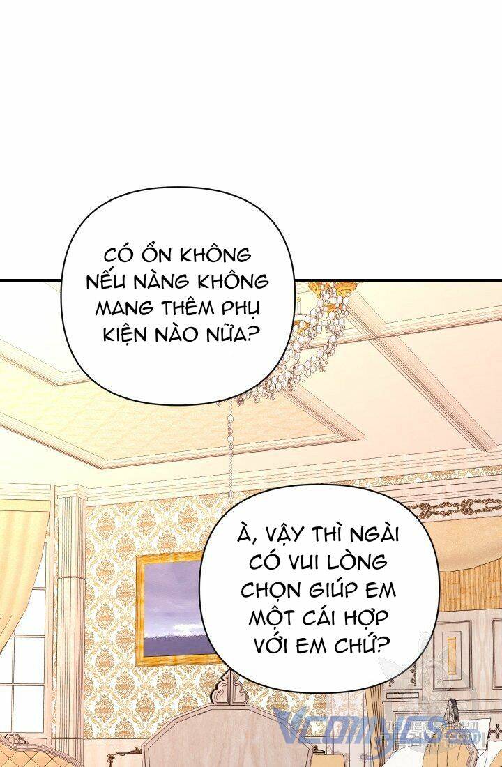 Chúng Ta Đã Kết Hôn Chương 17 Ảnh 27