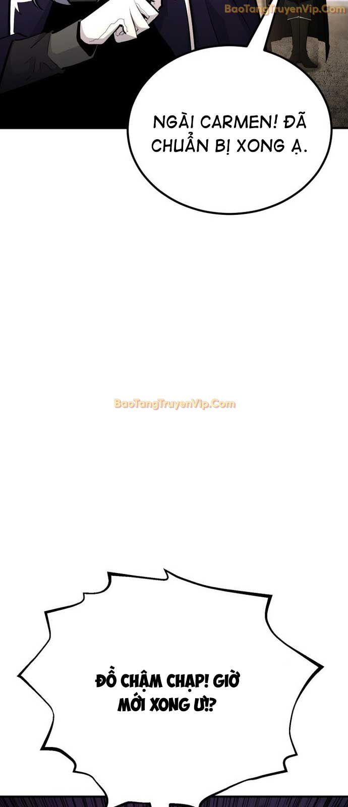 Bản Chất Của Chuyển Sinh Chương 134 Ảnh 28