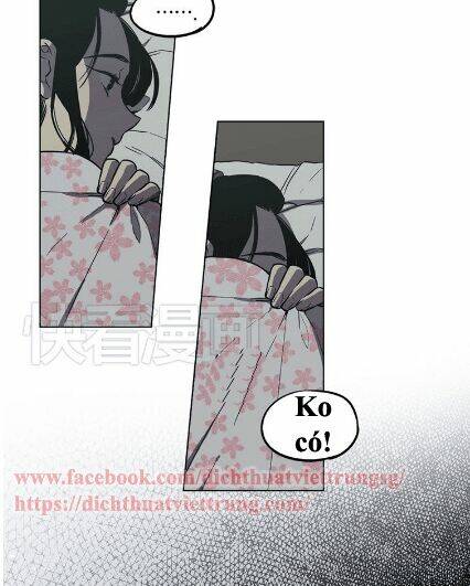 Xin Đừng Cắn Em Chương 21 Ảnh 19
