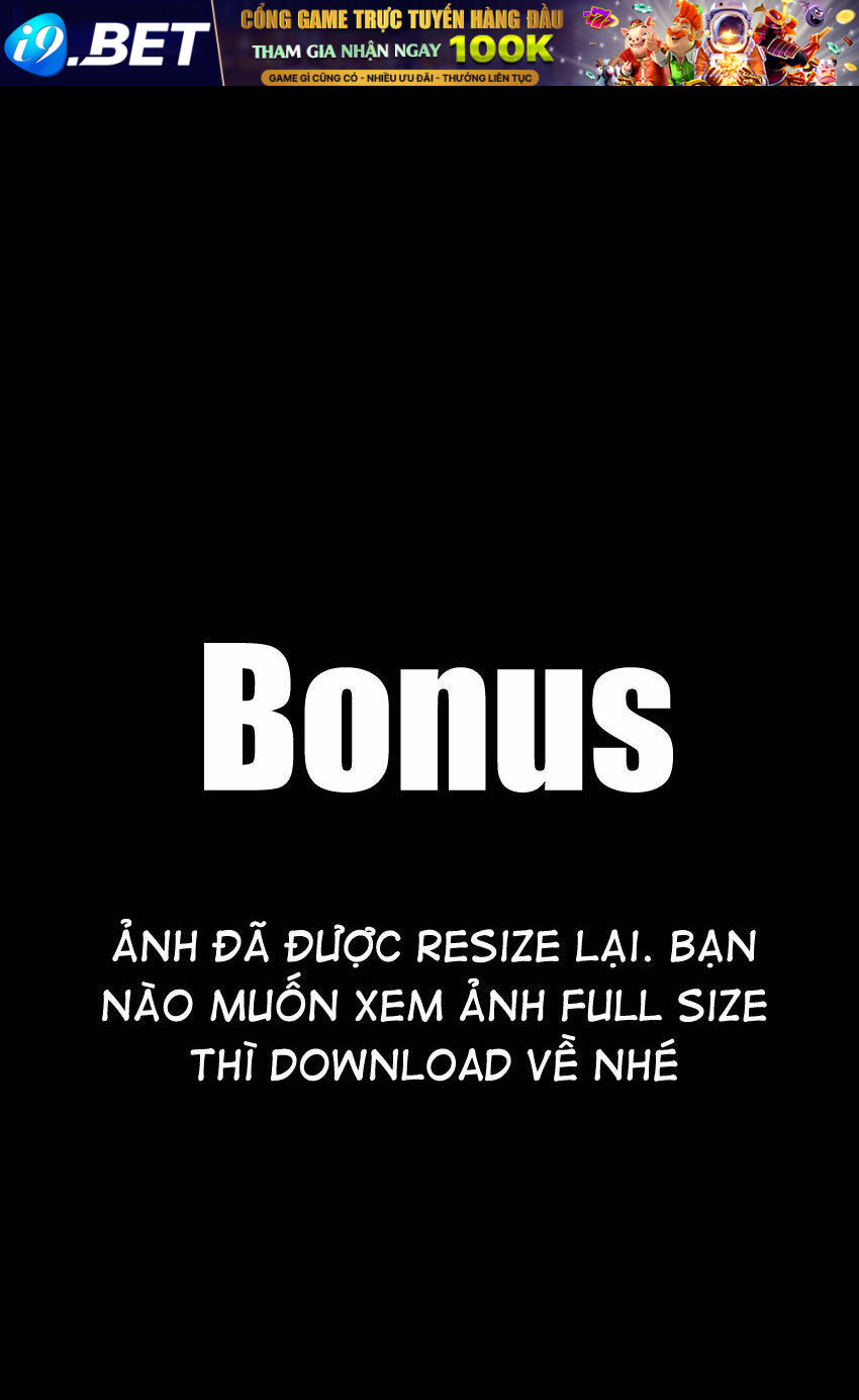 Hentai Ouji To Warawanai Neko Chương 14 Ảnh 18