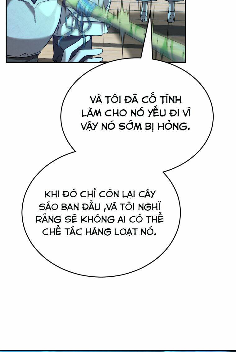 Cách Sống Sót Khi Đã Max Level Chương 27 Ảnh 48
