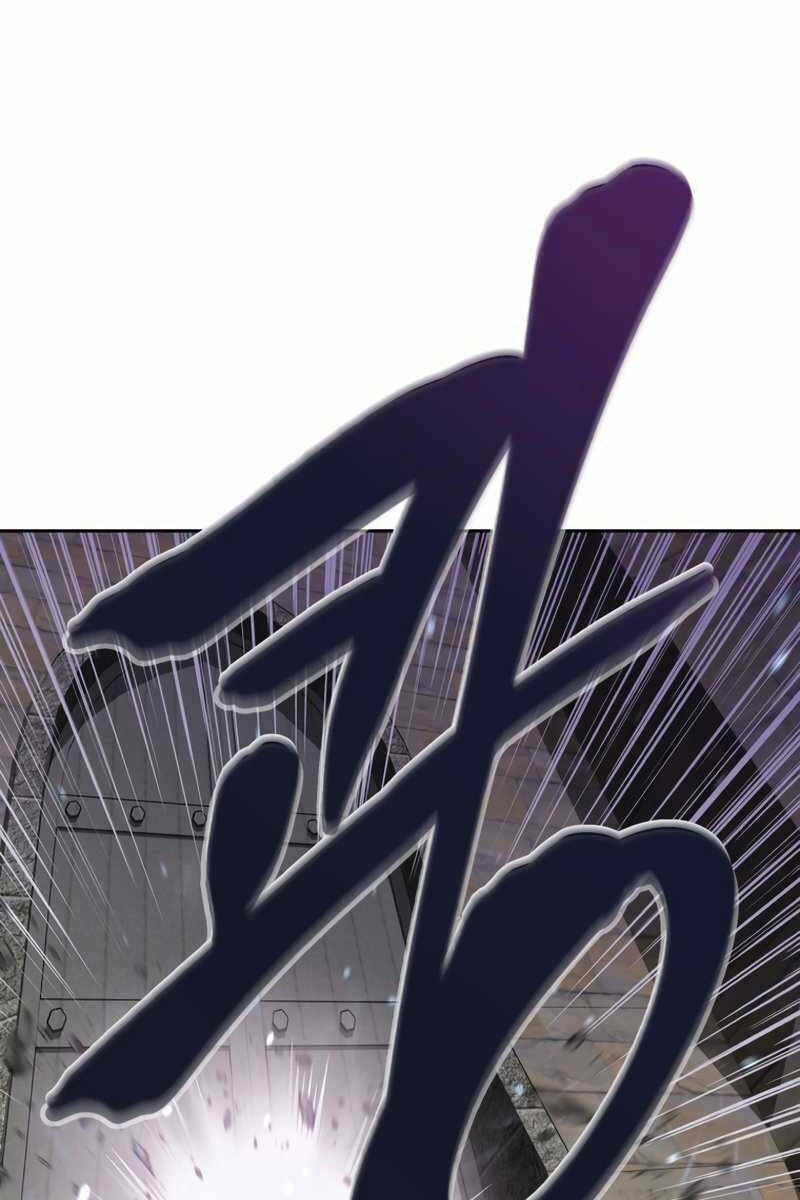 Sự Trở Lại Kiếm Sư Huyền Thoại Chương 8 Ảnh 23
