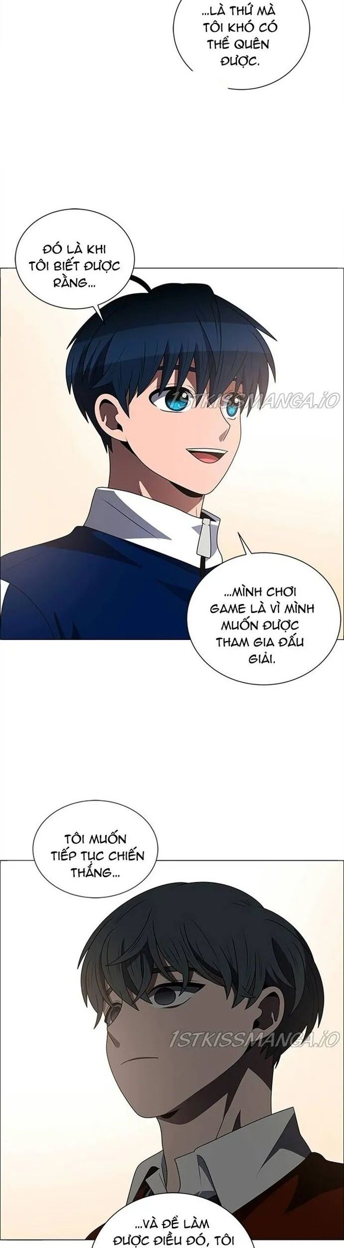 No Scope Chương 187 Ảnh 19