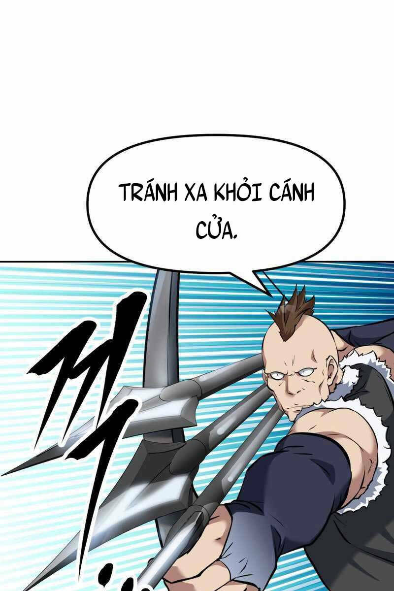 Sự Trở Lại Kiếm Sư Huyền Thoại Chương 8 Ảnh 21
