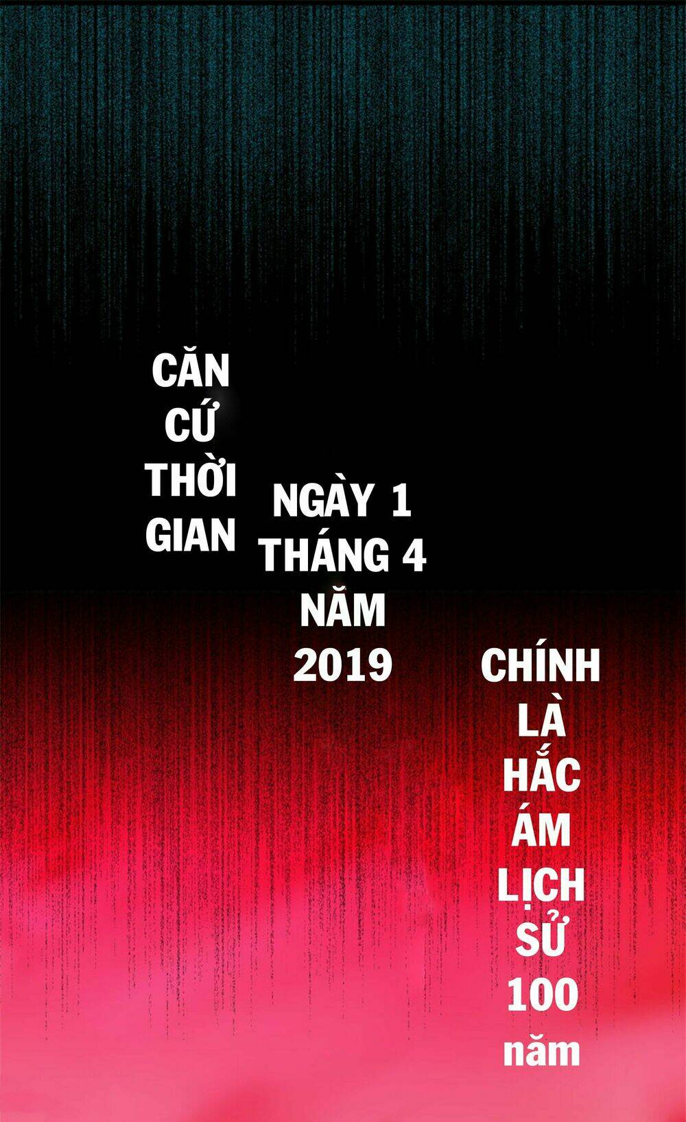 Mạc Thế Chương 2 Ảnh 9