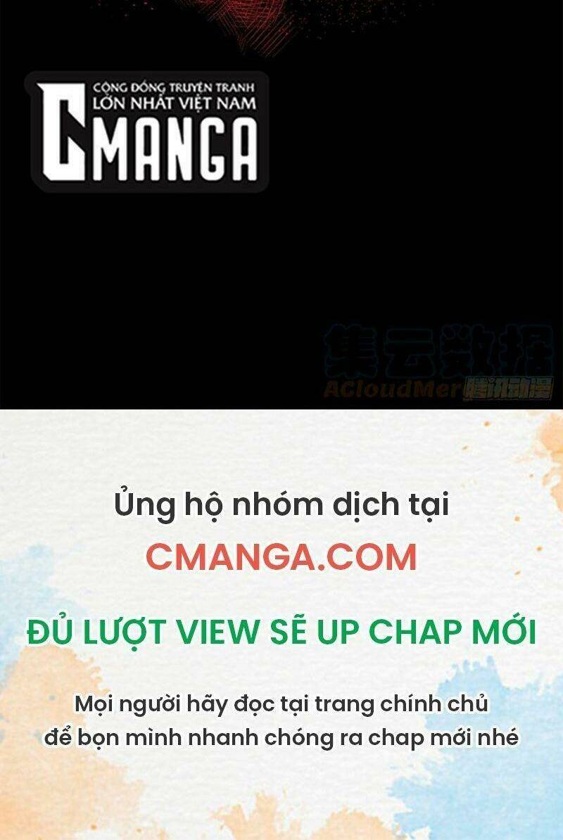 Minh Nhật Chi Kiếp Chương 89 Ảnh 26