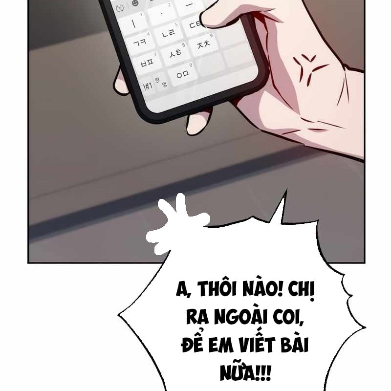 Top Ranker Chương 12 Ảnh 21