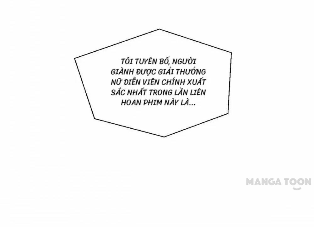 Ảnh Hậu Lão Bà Không Được Chạy Chương 235 Ảnh 17