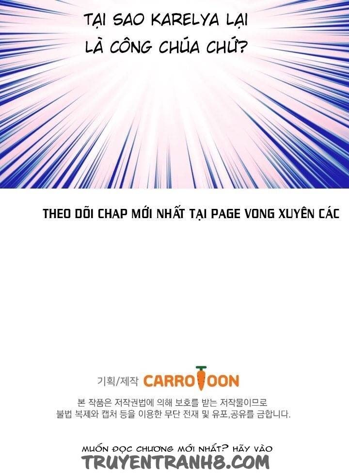 Trọng Sinh Công Chúa Đích Tái Thứ: Hoàng Đế Bệ Hạ Xin Đừng Giết Ta Chương 1 Ảnh 36