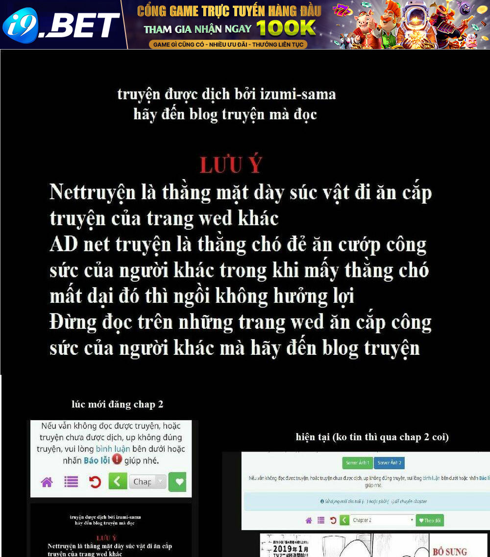 Tate No Yuusha No Toaru Tsuitachi Chương 3 Ảnh 2