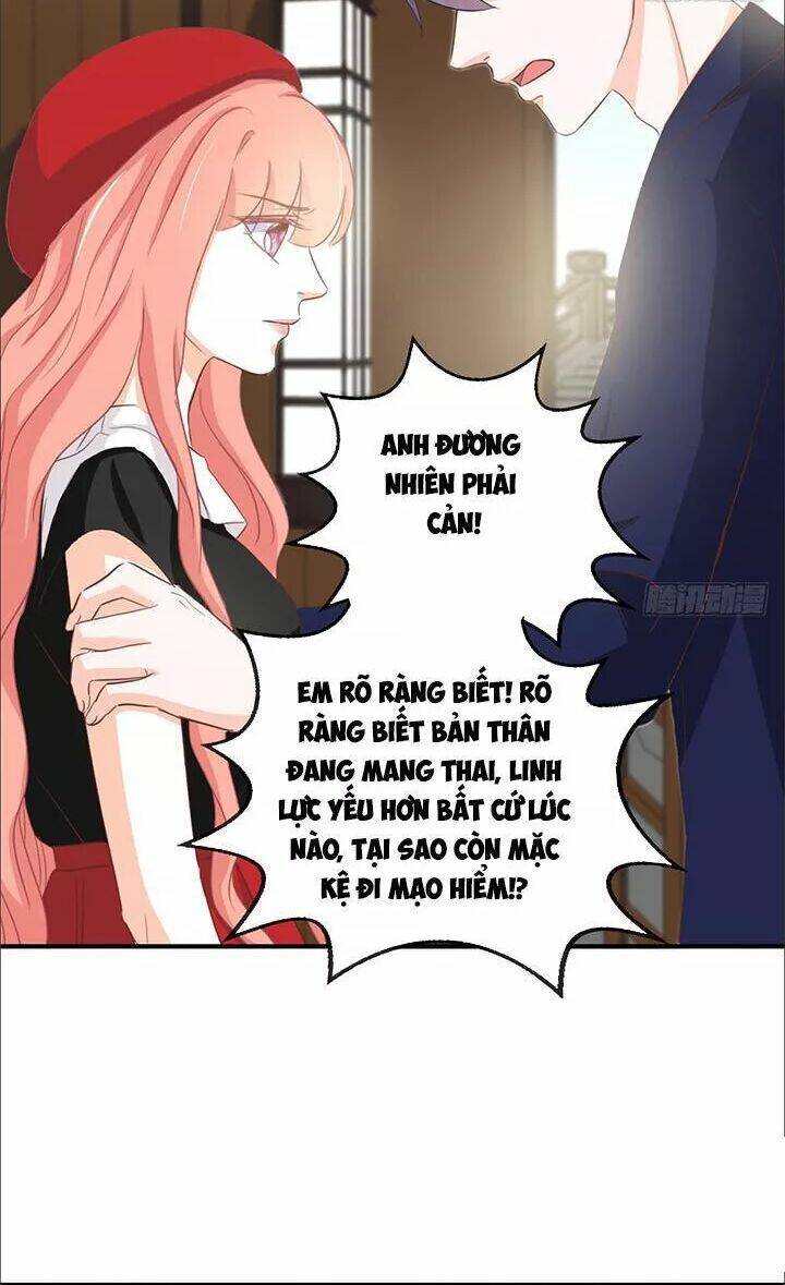 Cẩm Lý Thiếu Nữ Của Tôi Chương 103 Ảnh 35