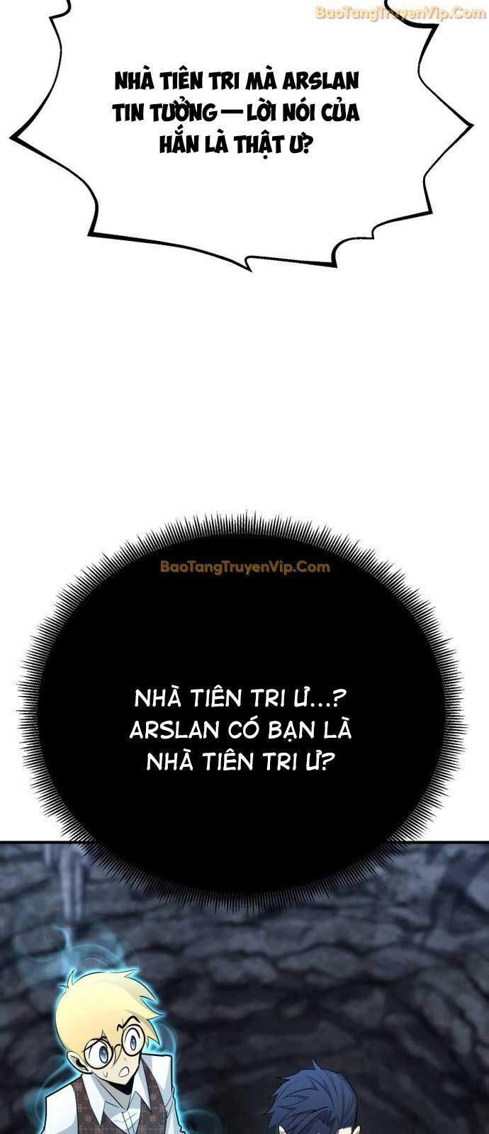 Bản Chất Của Chuyển Sinh Chương 134 Ảnh 108
