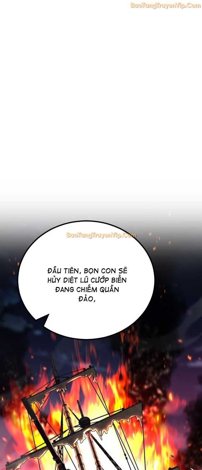 Bản Chất Của Chuyển Sinh Chương 134 Ảnh 11