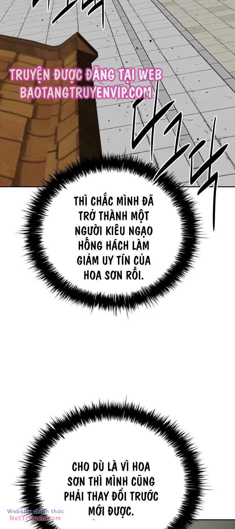Kiếm Đế Nguyệt Linh Chương 85 Ảnh 52