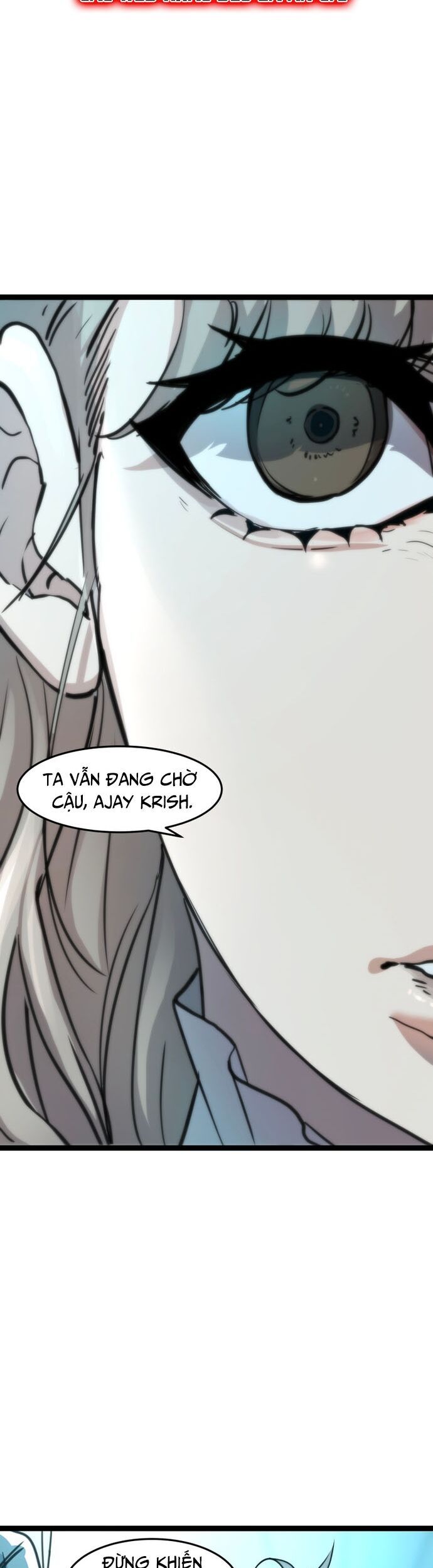 Cột Sống Đỏ Chương 10 Ảnh 22