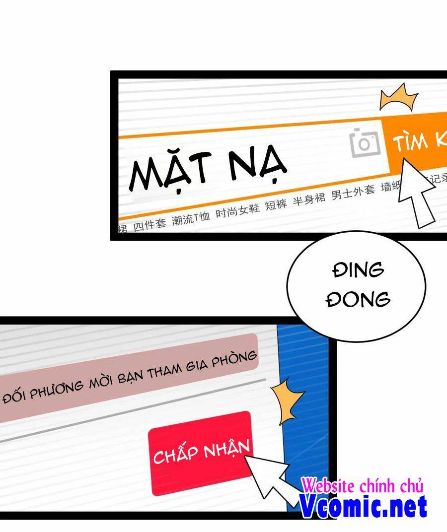 Nhật Ký Thường Ngày Của Tiên Vương Chương 59 Ảnh 6