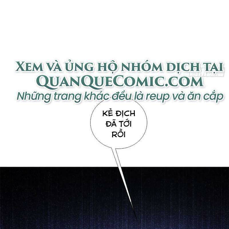 Võng Du Chi Tối Cường Đoán Mệnh Sư Chương 69 Ảnh 39