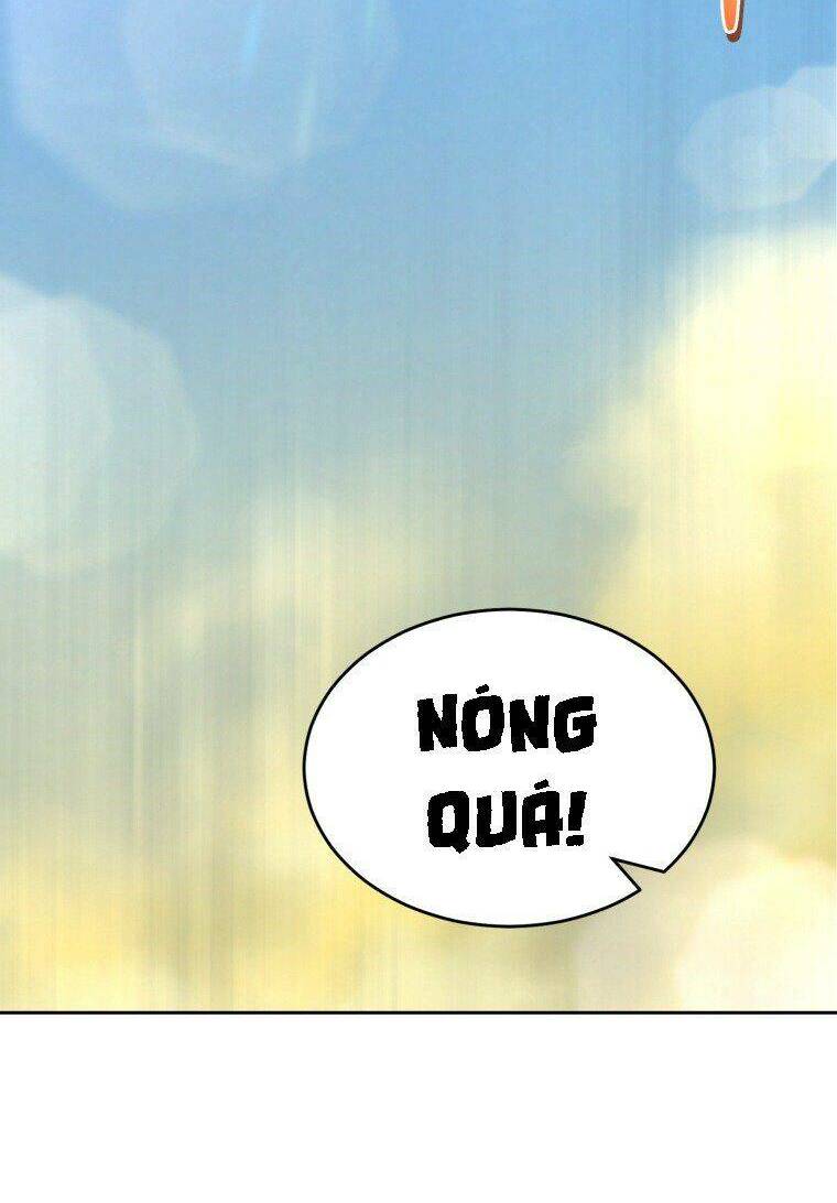 Cách Sống Sót Khi Đã Max Level Chương 32 Ảnh 26