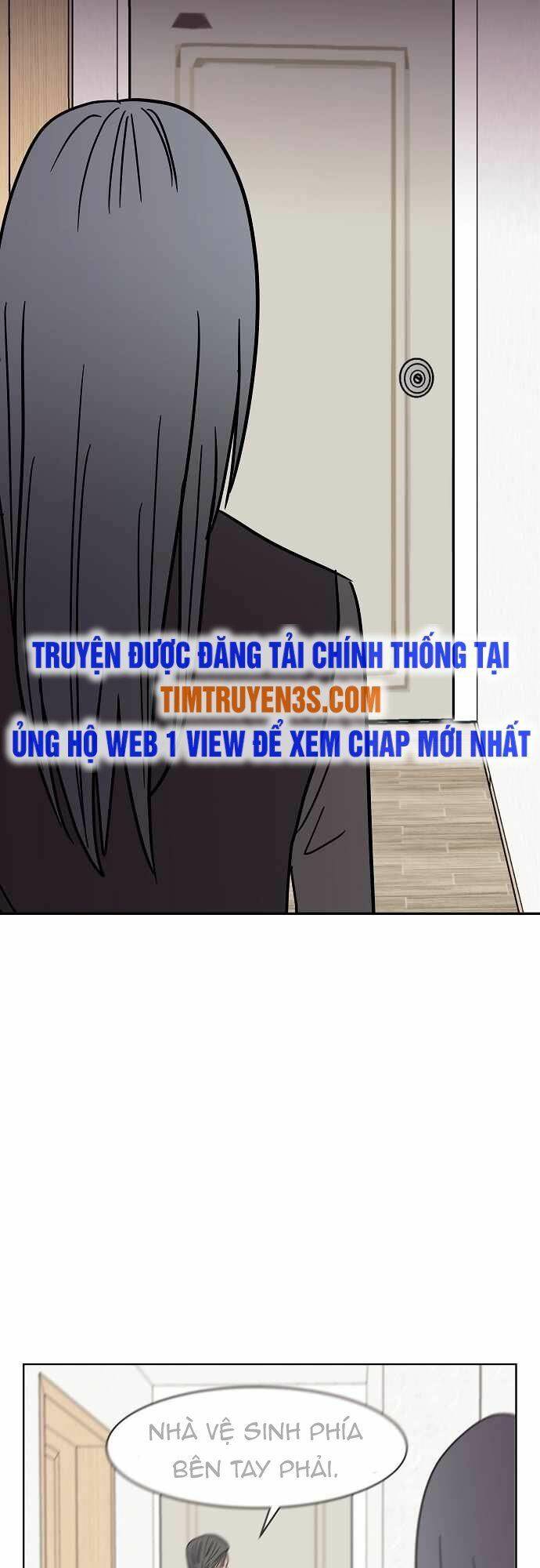Ngọn Lửa Xanh Chương 36 Ảnh 38