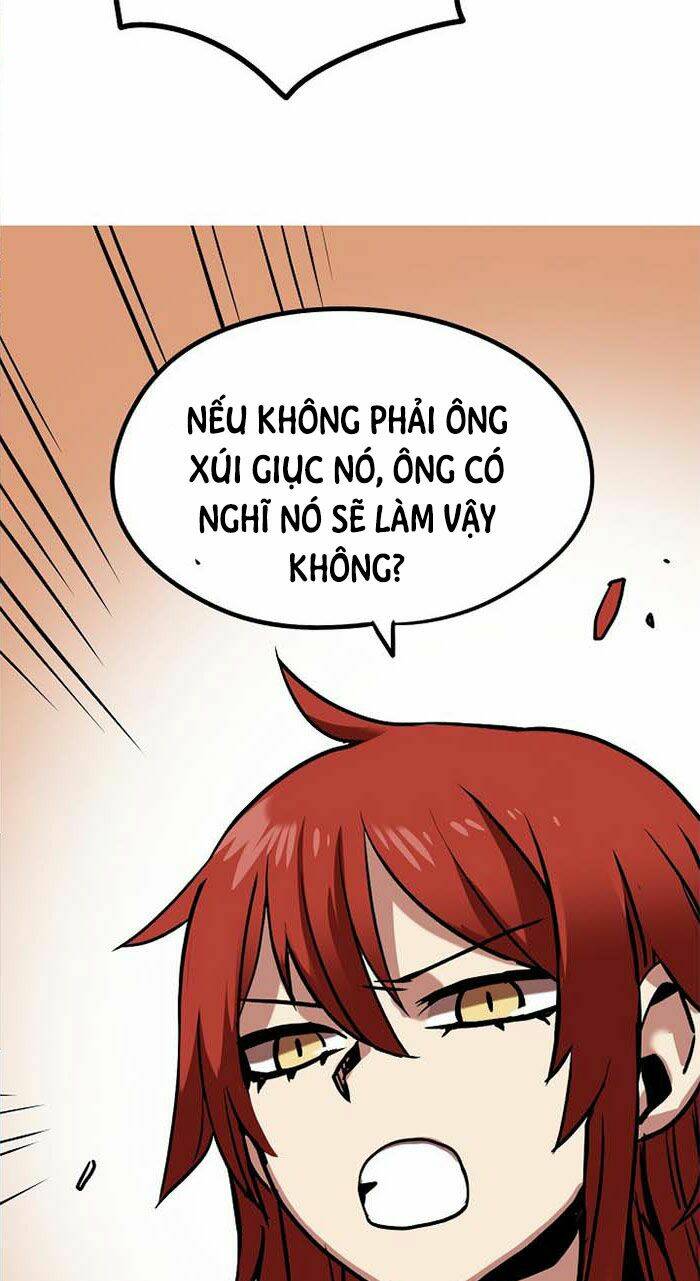 Cuộc Phiêu Lưu Của Cậu Bé Rồng Chương 2 Ảnh 22