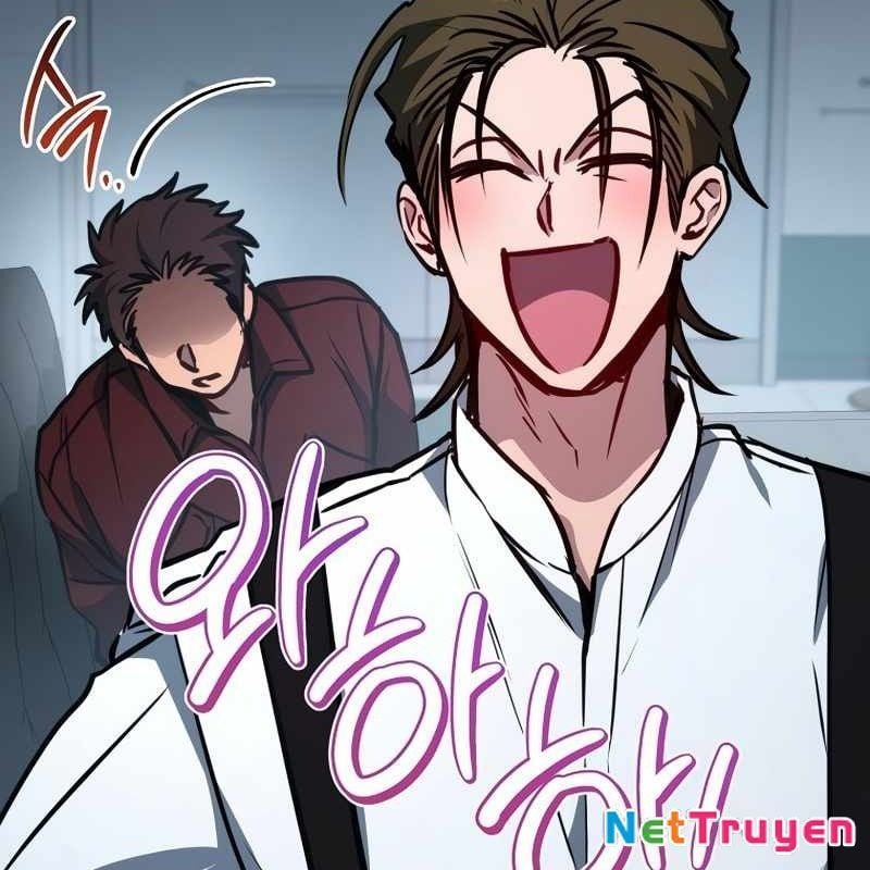 Top Ranker Chương 12 Ảnh 122