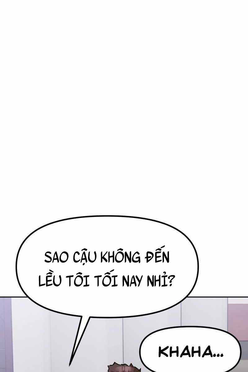 Sự Trở Lại Kiếm Sư Huyền Thoại Chương 8 Ảnh 75