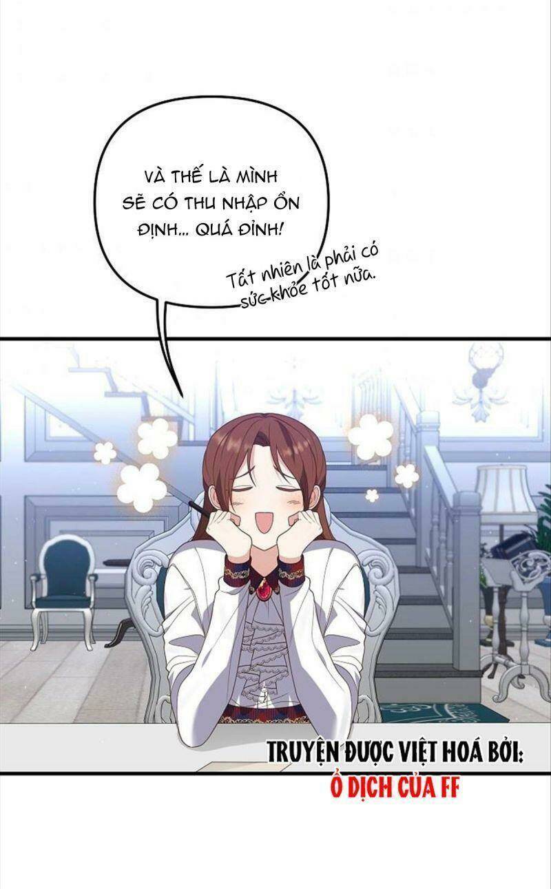 Hôn Phu Của Tôi Là Nam Chính Yandere Chương 4 Ảnh 66