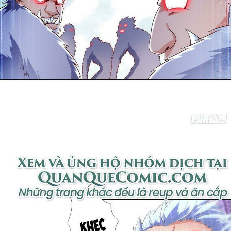Võng Du Chi Tối Cường Đoán Mệnh Sư Chương 69 Ảnh 15
