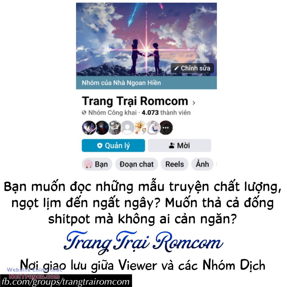 Kare To Kanojo No Sentaku Chương 26 Ảnh 4