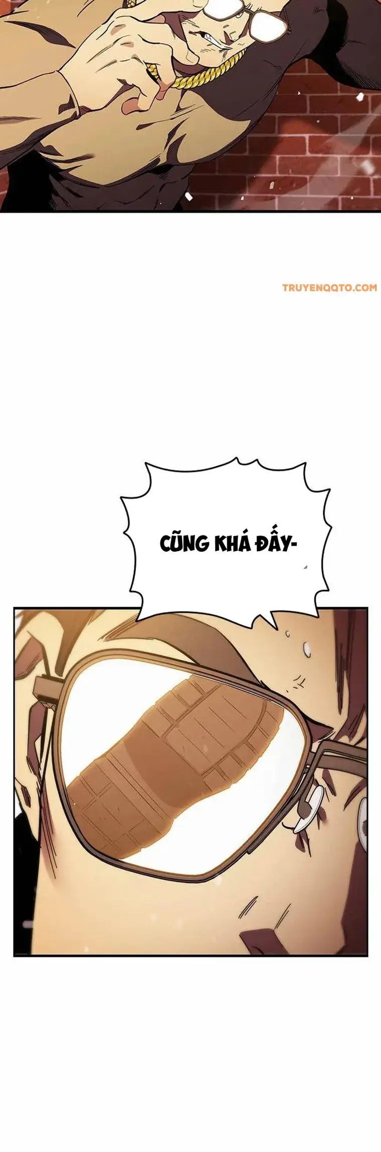 Đại Tướng Chiến Chương 33 Ảnh 41