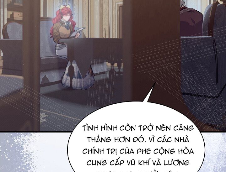 Đại Dương Kiêu Sa Chương 70.2 Ảnh 52
