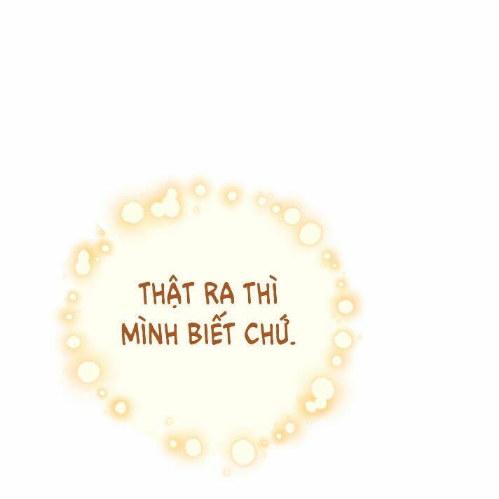 Bí Quyết Trà 50 Của Nữ Công Tước Chương 136 Ảnh 52