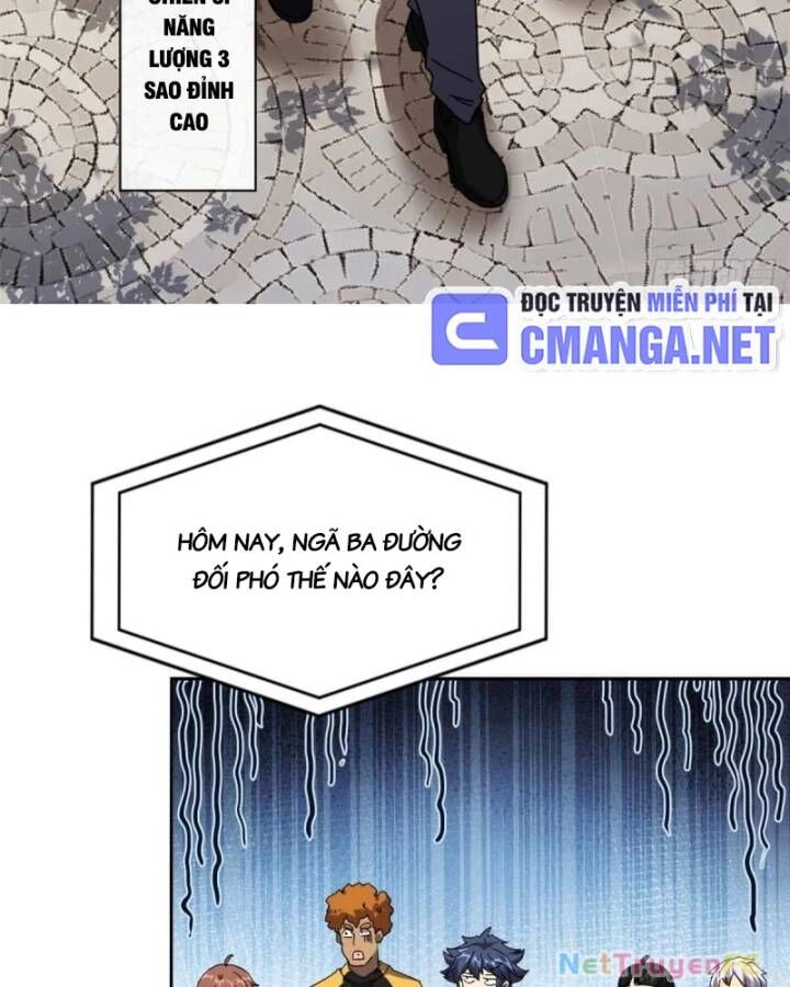 Siêu Thần Chế Tạp Sư Chương 162 Ảnh 63
