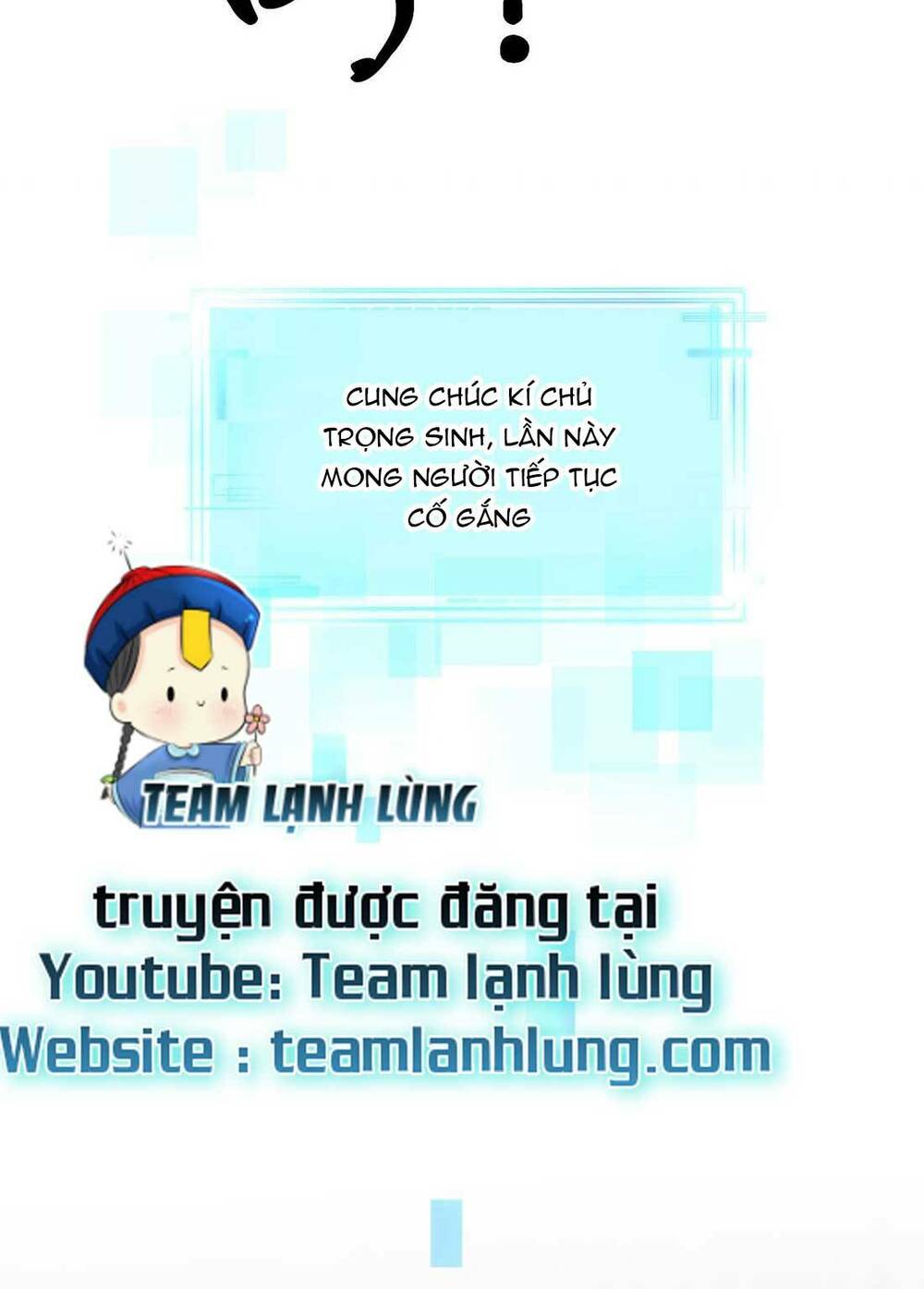 Ta Lại Bị Công Chúa Nam Nhân Quấn Lấy Rồi Chương 2 Ảnh 38