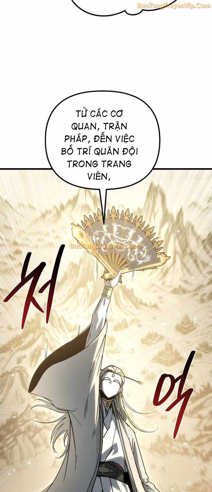 Chuyển Thế Ma Thần Ký Chương 34 Ảnh 7