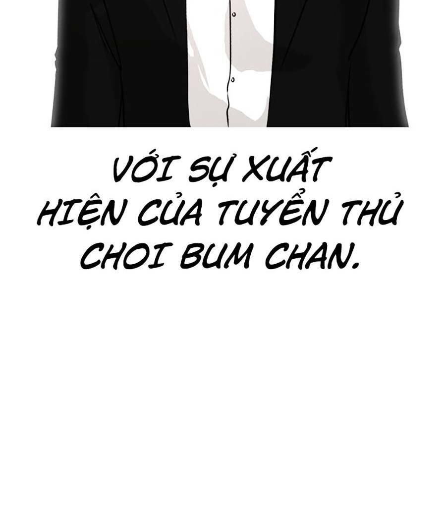 Đổi Thay Chương 2 Ảnh 12