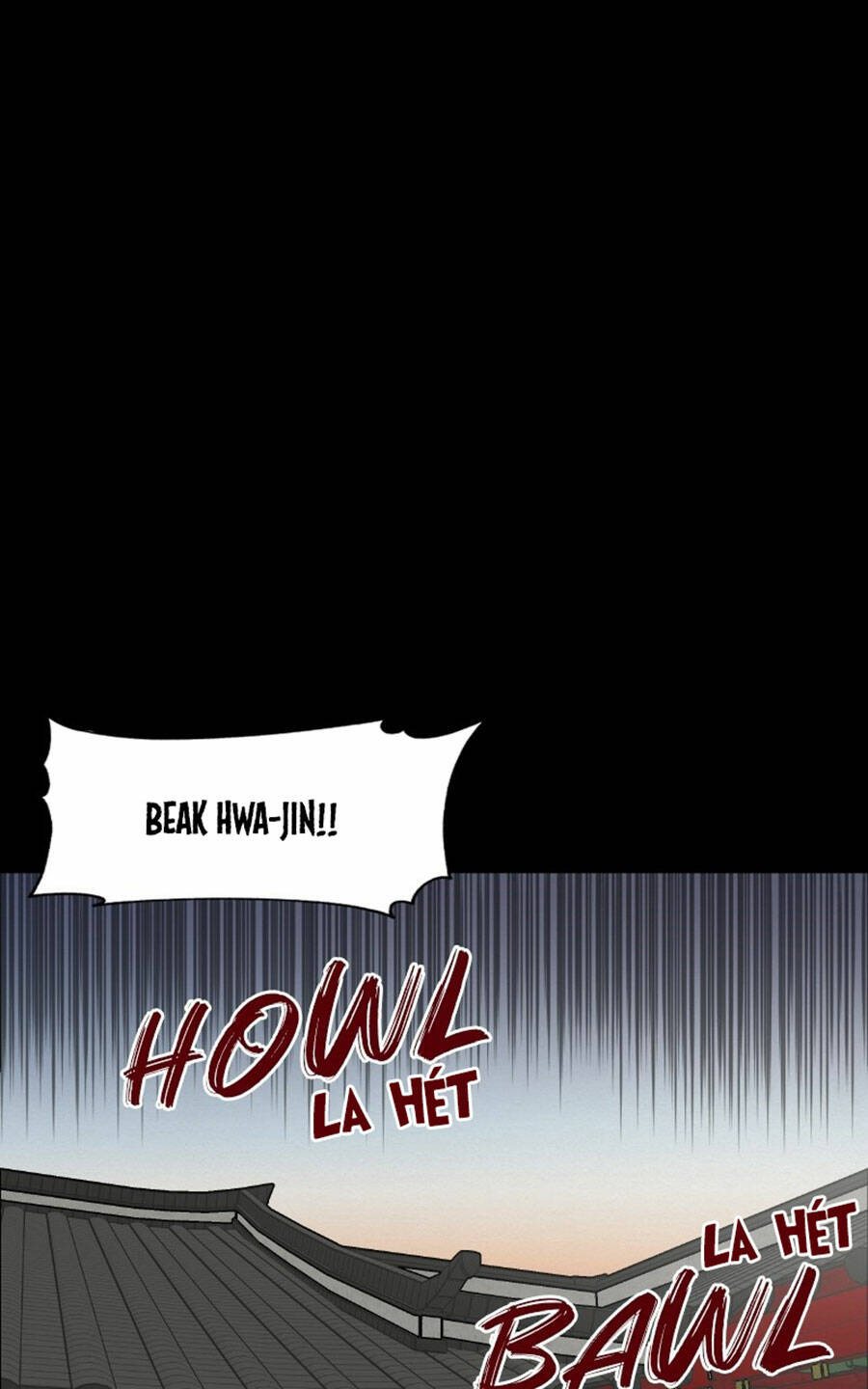 Scandal Đại Công Chúa Chương 1 Ảnh 74