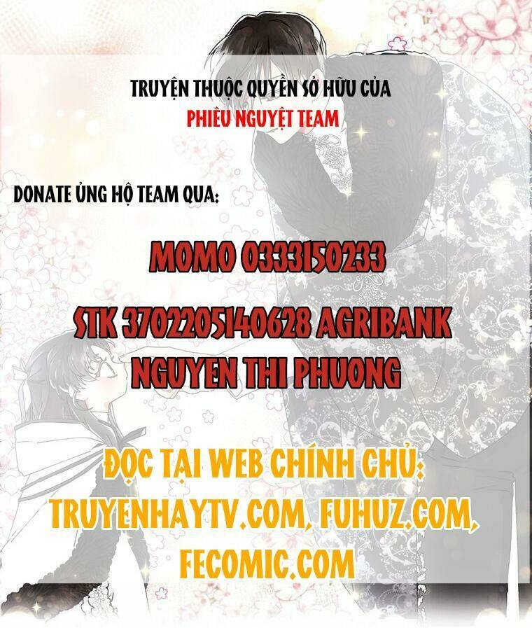 Kiều Phu Có Hỉ Chương 58 Ảnh 2