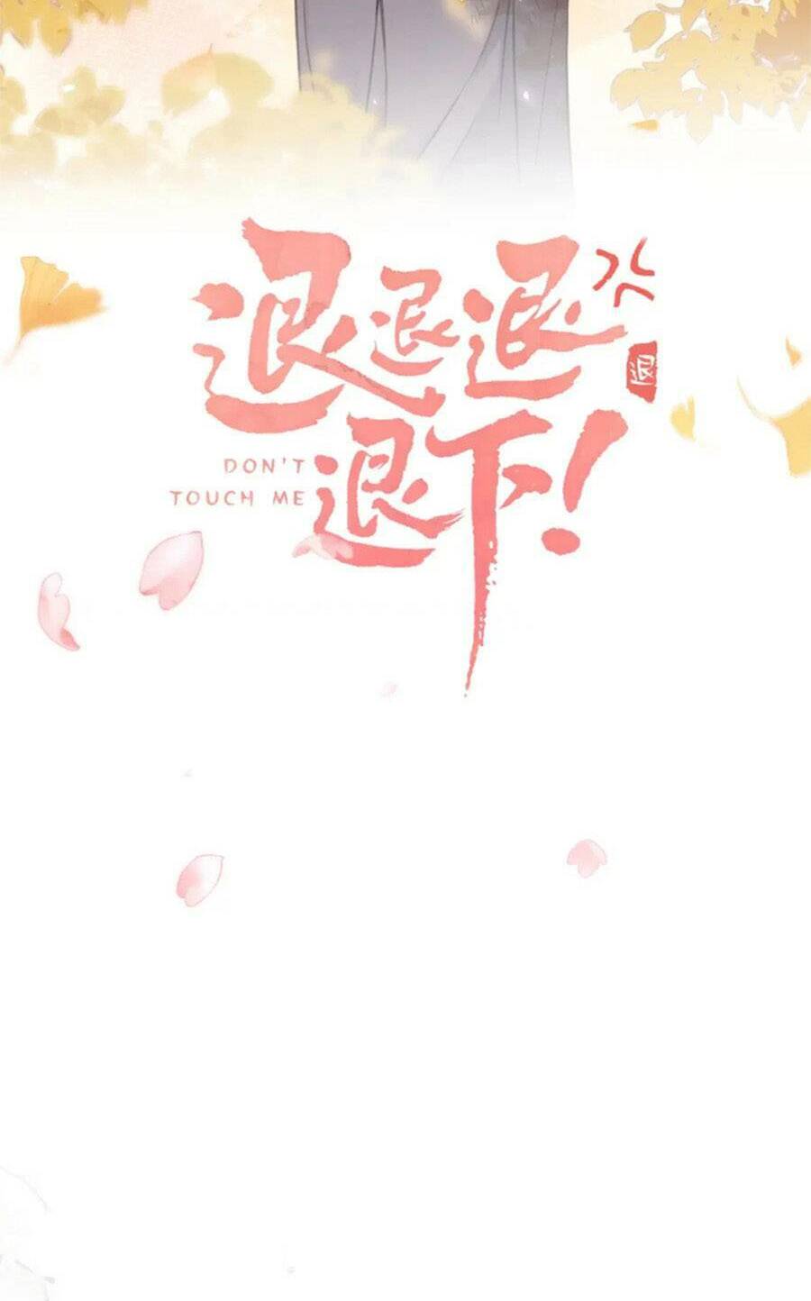 Lui Lui Lui Lui Ra! Chương 119.8 Ảnh 4