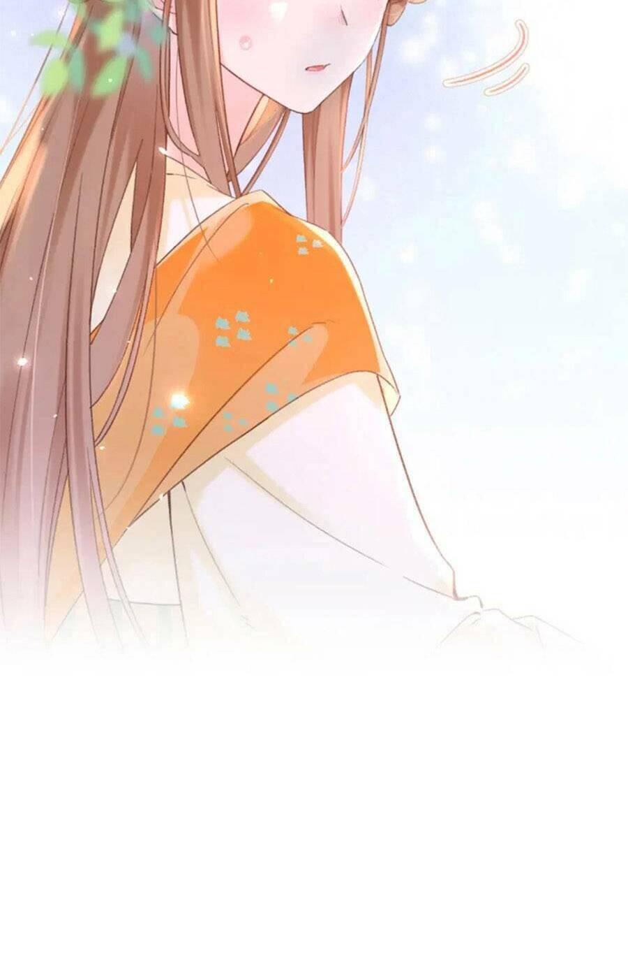 Lui Lui Lui Lui Ra! Chương 111 Ảnh 44