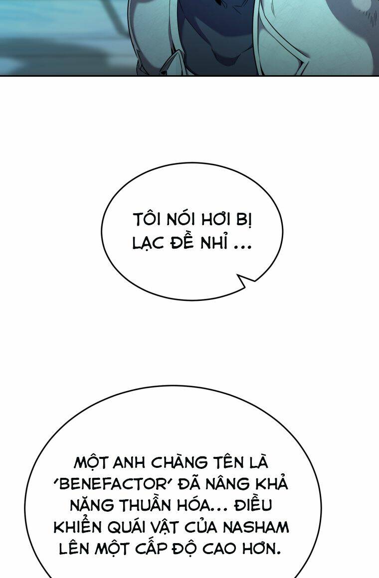 Cách Sống Sót Khi Đã Max Level Chương 27 Ảnh 44