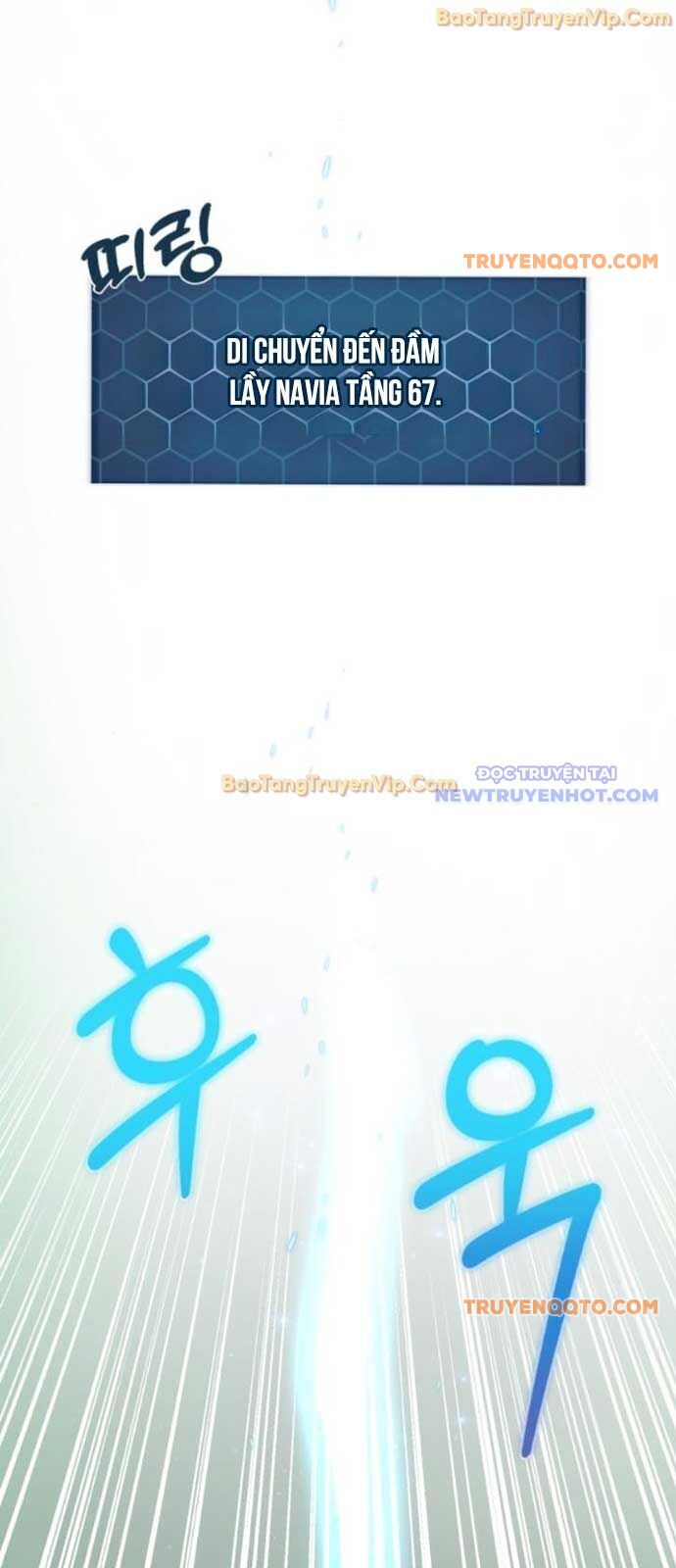 Làm Nông Dân Trong Tòa Tháp Thử Thách Chương 100 Ảnh 140