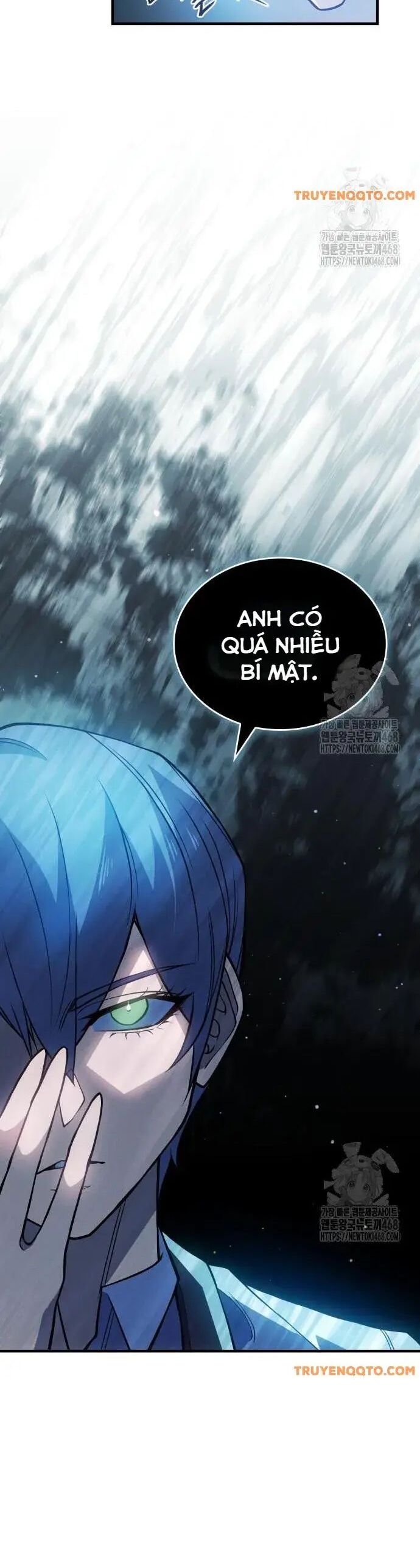 Hồi Quy Bằng Vương Quyền Chương 81 Ảnh 15
