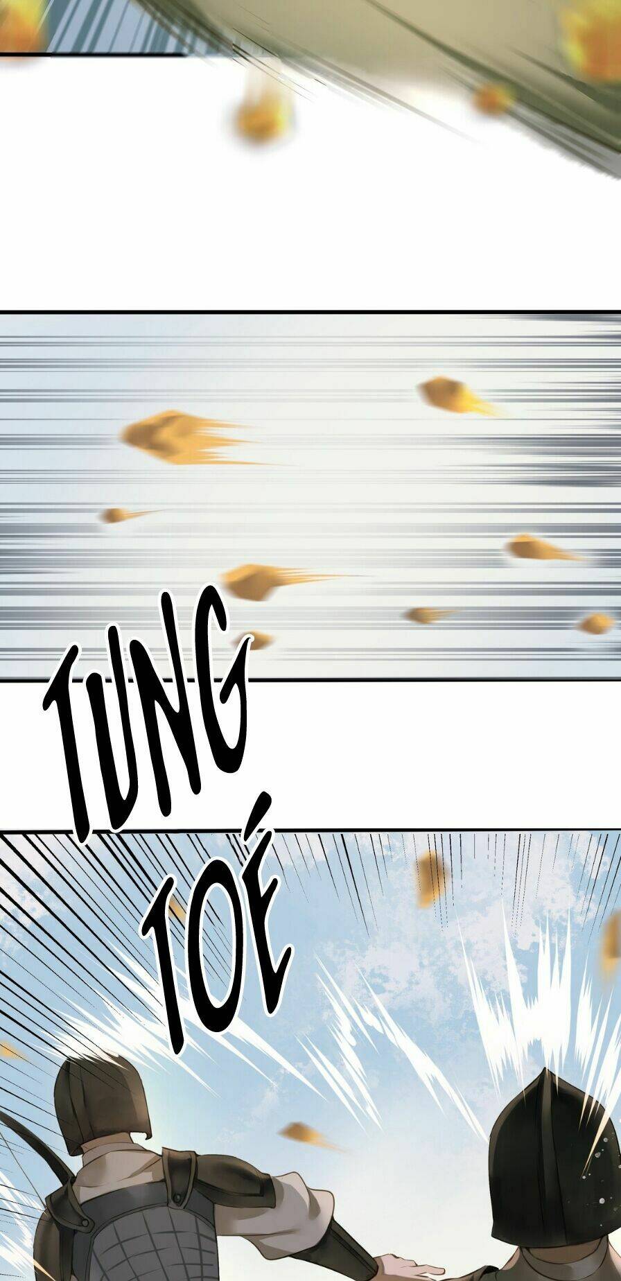 Định Hải Phù Sinh Lục Chương 7 Ảnh 11