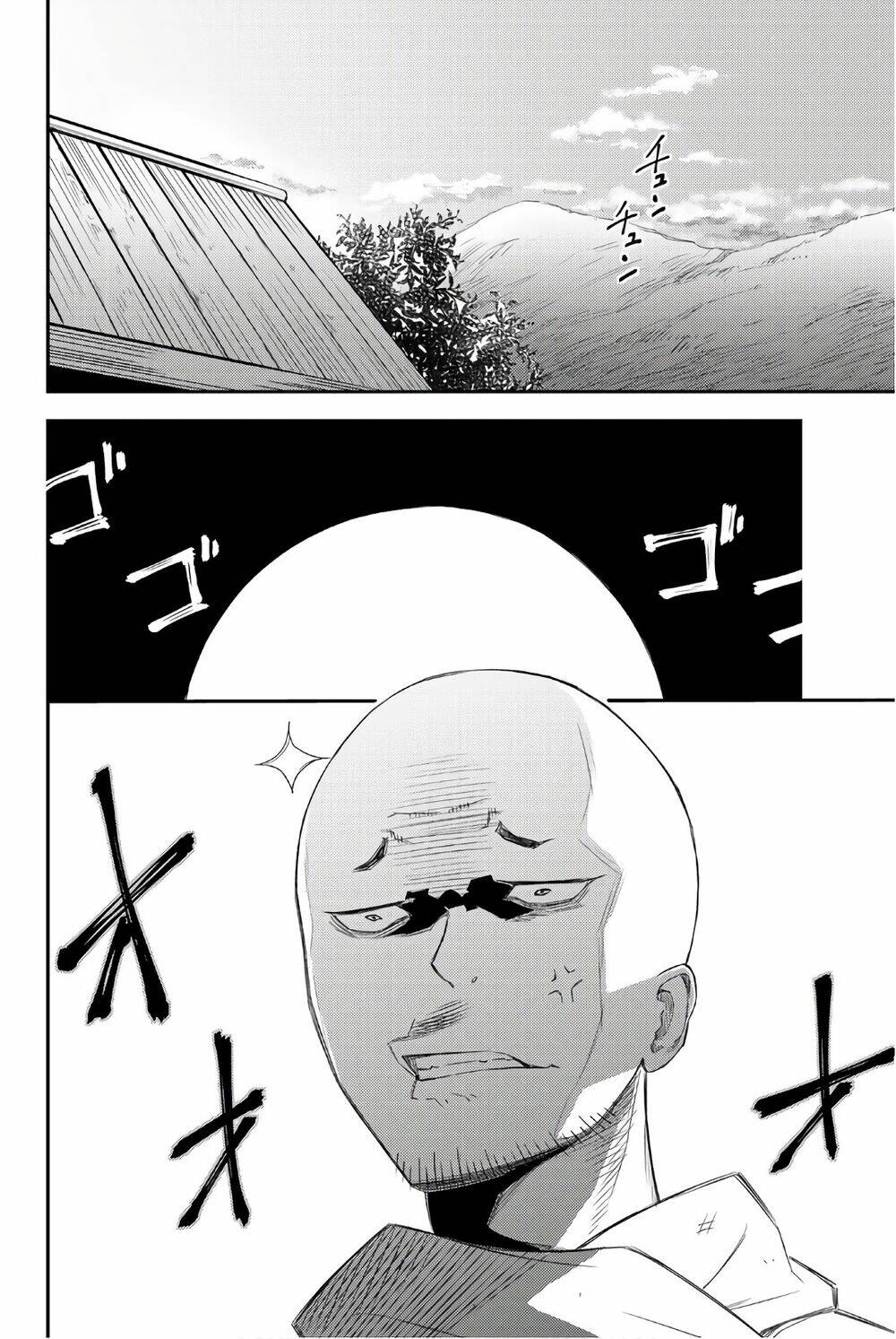 29-Sai Hitorimi Chuuken Boukensha No Nichijou Chương 29 Ảnh 6