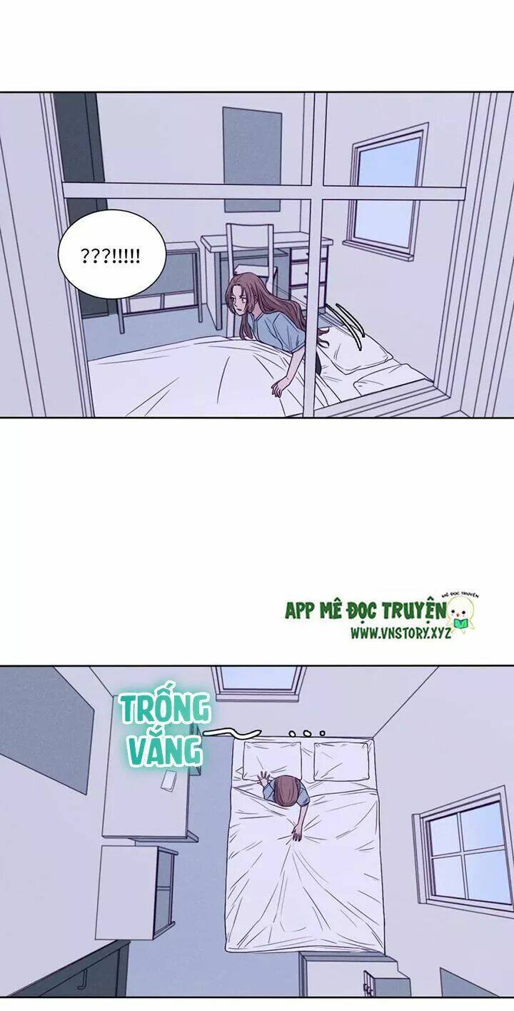 Chuyên Tình Yêu Của Ông Chú Cool Ngầu Chương 64 Ảnh 6